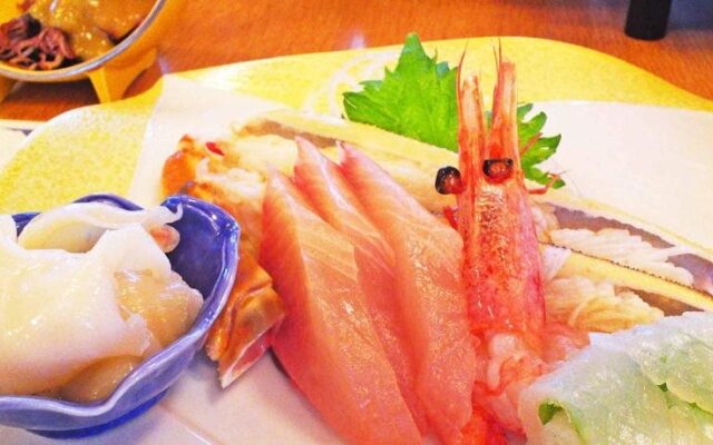 Swiss Village Kaze no Gakko Kyoto