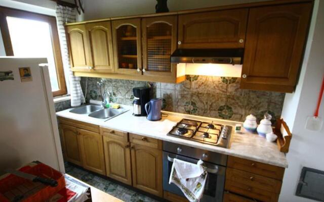 Holiday Home Kirin