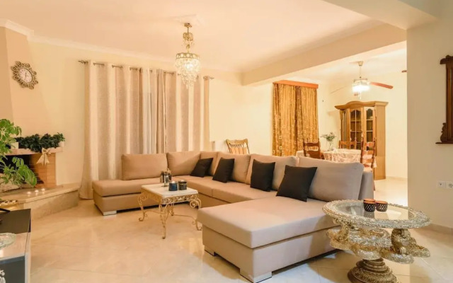 Zante Sun II - Getaway Villa!