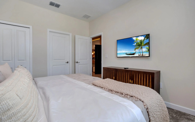 2818STOREY, Kissimmee, US