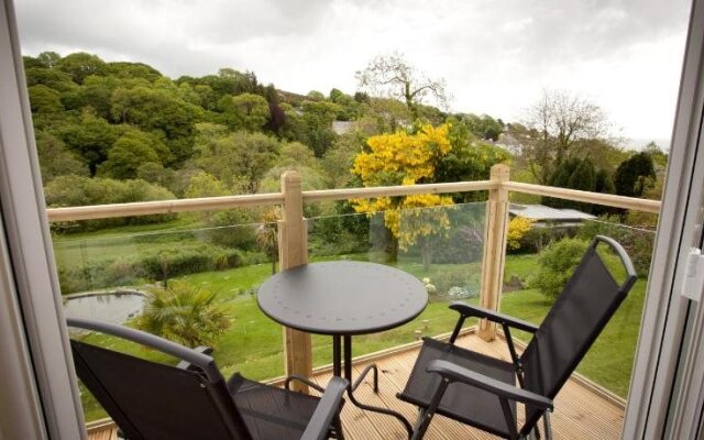 Mellieha Guest House