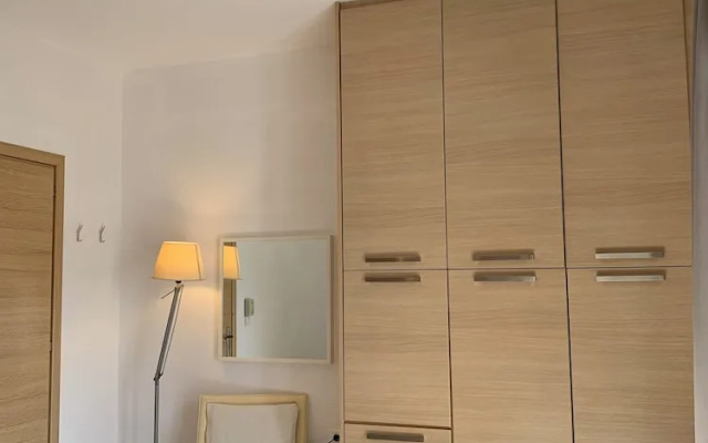 Villa Aliki