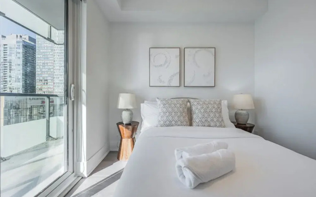 RS Boutique Suites
