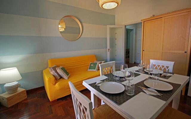 Casa Molly by Wonderful Italy