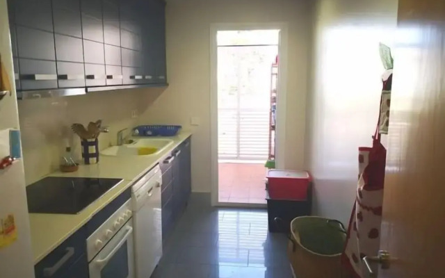Apartamento 5753