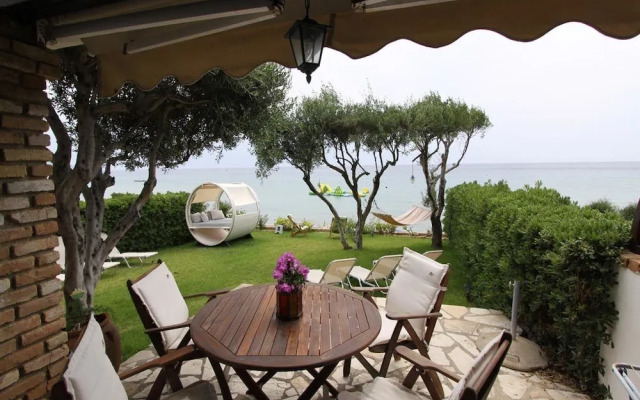 Corfu Island Apartment 52