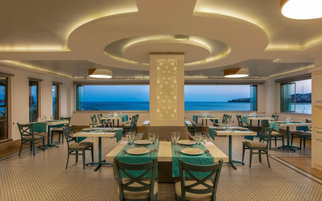 Labranda Lebedos Princess - All Inclusive - Special Class