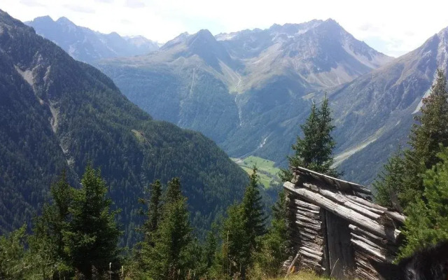 Auerhof