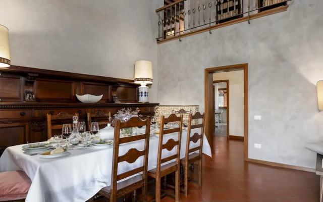 Villa Adisa 8 Emma Villas