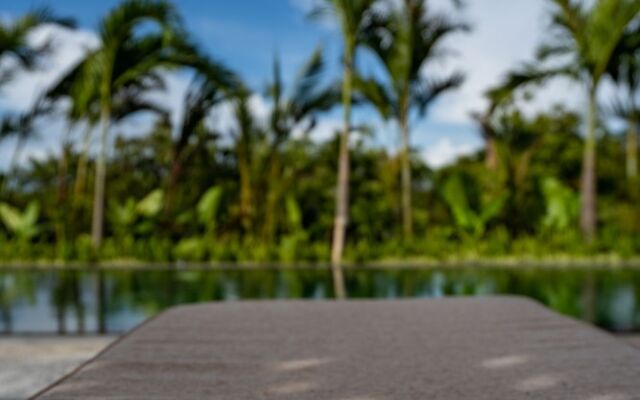 Balangan Beach Villa Freya