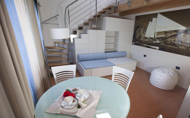 Belfiore Park Hotel 4 Stars Superior (Adults Only)