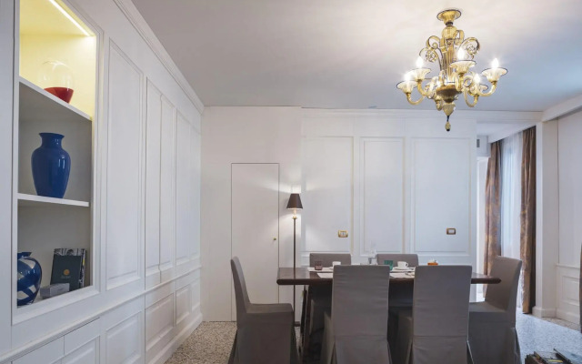 Residenza Ducato