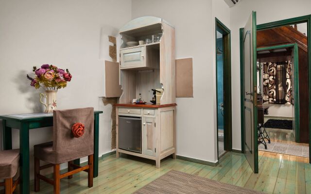 Dream Art Studios
