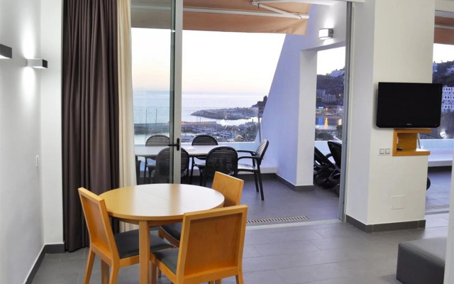 Holiday Club Puerto Calma