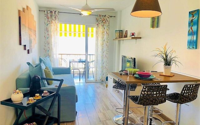 El Dorado Apartament