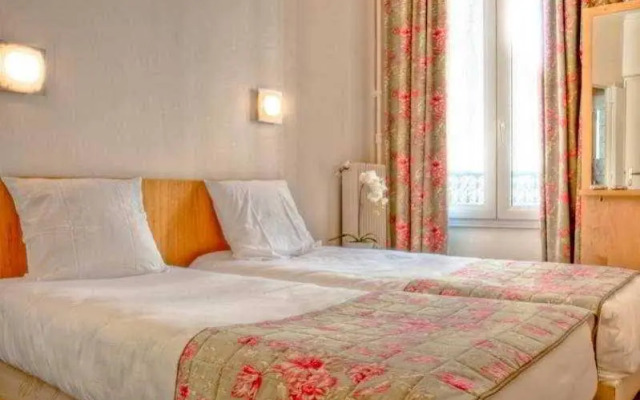 ANNEXE