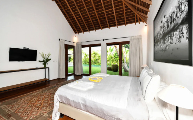 Villa Lala