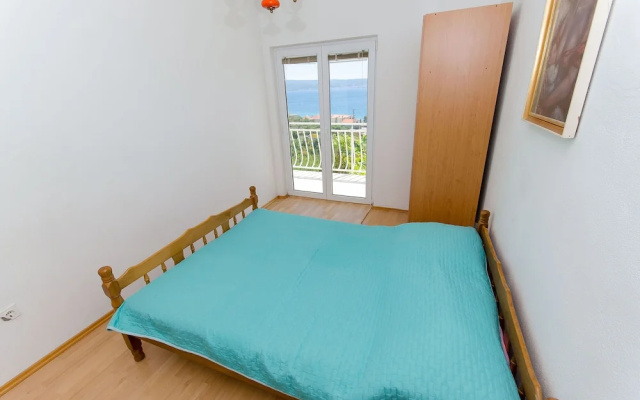 Apartment Marija