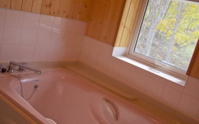 Niseko Villa Nupuri Leben