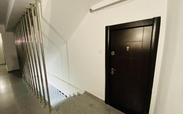 North Blue Love Se2a