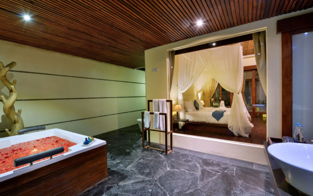 Avery Le Nixsun Villas by Waringin Hospitality