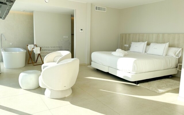 Otantus Hotel