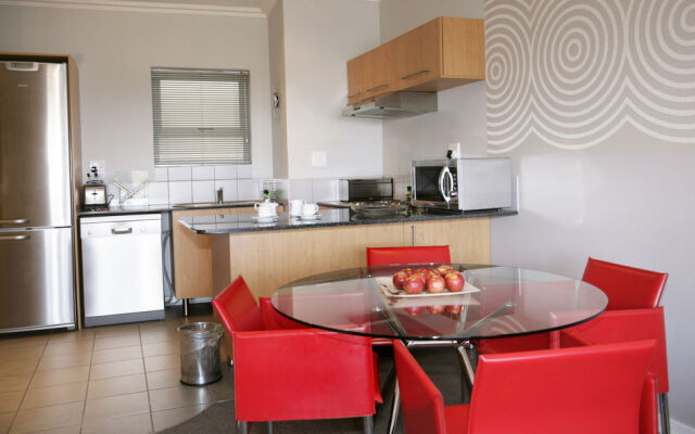 Urban Hip Hotels - Splice