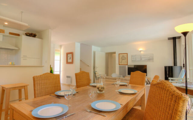 Eden Club - Inh 39075