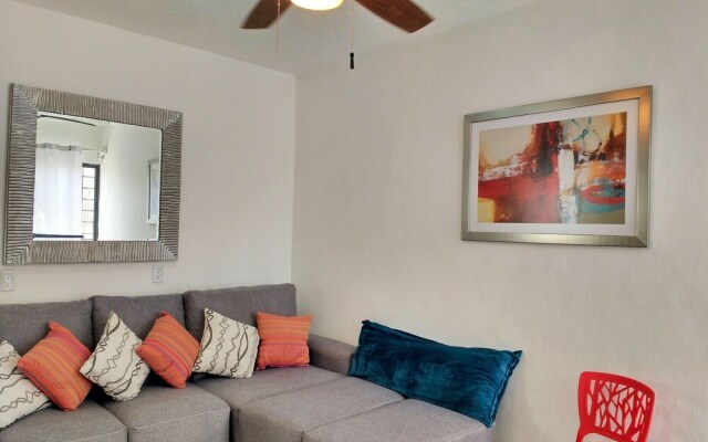 ITO Full 4bedroom House