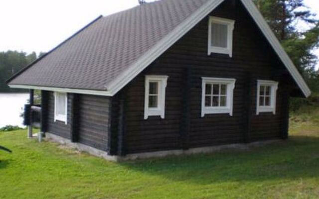 House 6144 Mäntyharju