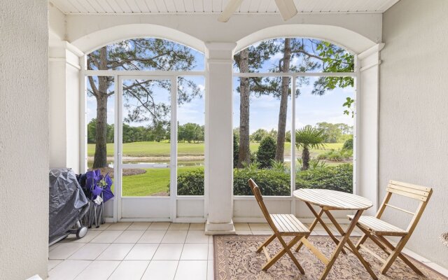 Peninsula Links B102