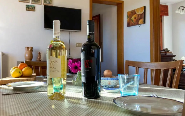 B&B Country House Vereto