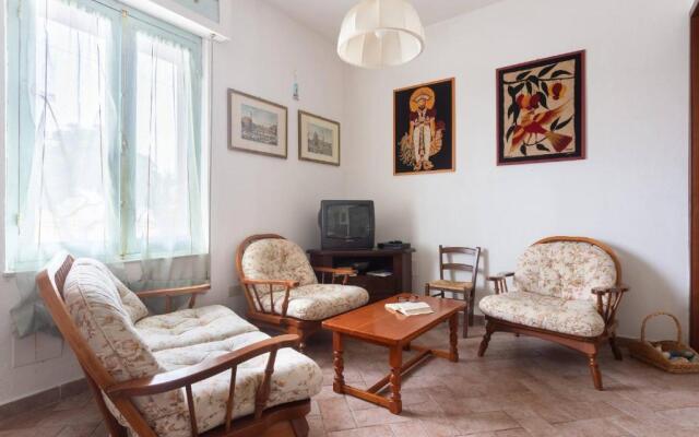 The Stone Arch iun P3152