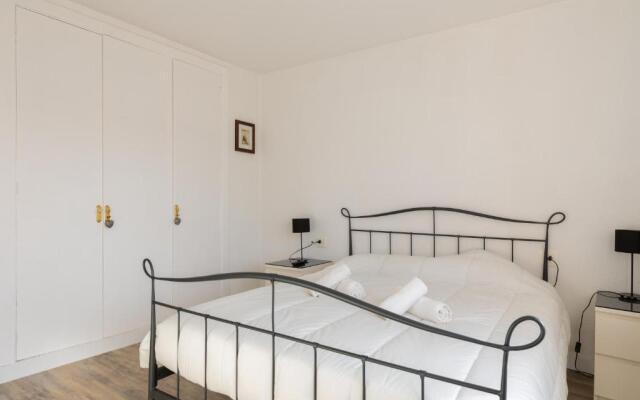 Hauzify I Center S'Agaro