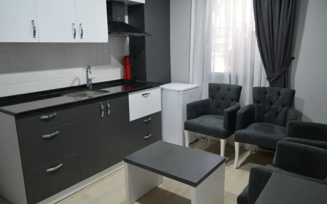 Best Of Suite Hotel