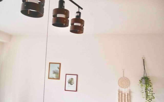 [305] Maison Junu D 305
