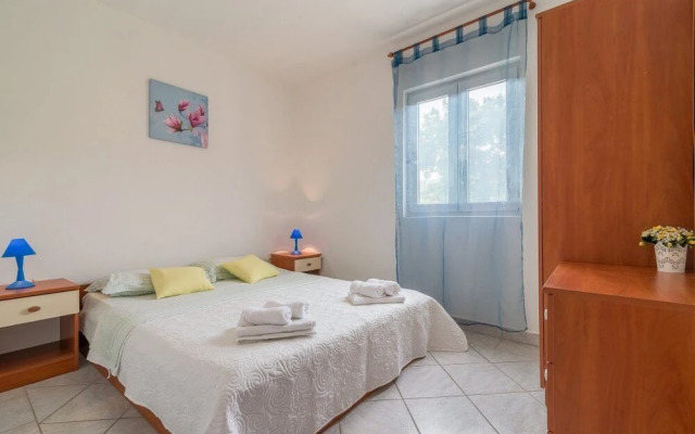 Sandra - 150 Meters From the Beach - A3