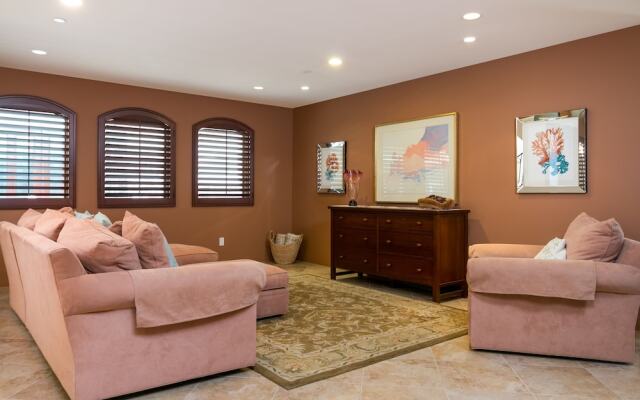 1551 Mandalay Beach Road Home