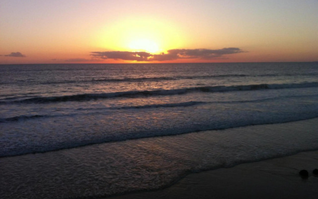 Villa Villa Albufeira SALGADOS