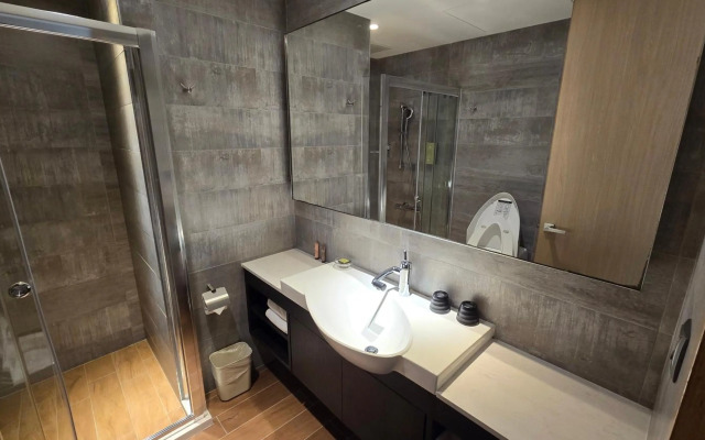 Hotel R14