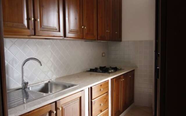 Residence Il Casale