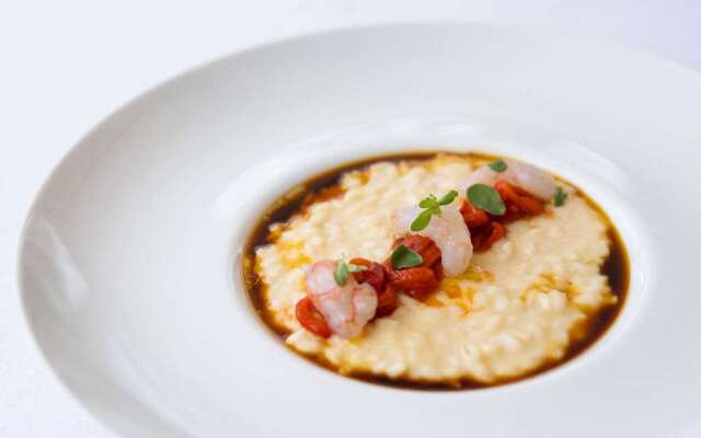 Hotel Borgo San Luigi