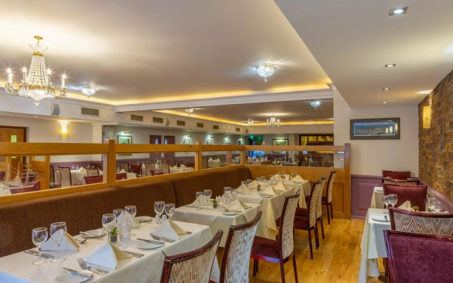 Dooleys Hotel Waterford City
