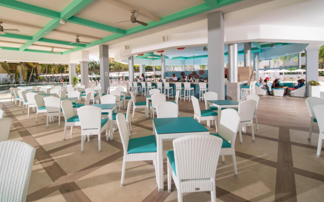 RIU Ocho Rios - All Inclusive