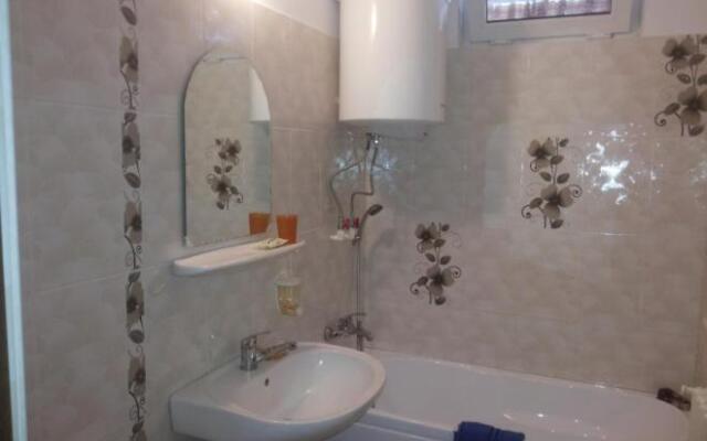 Apartament langa Plaja Laguna Et 2