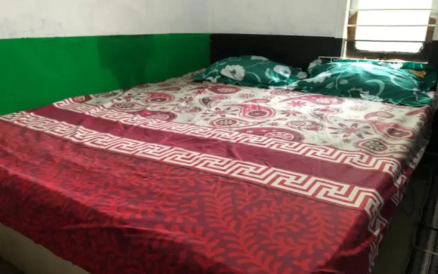 OYO Homes 91096 Desa Wisata Tunggul ArumNearWisata Tunggularum