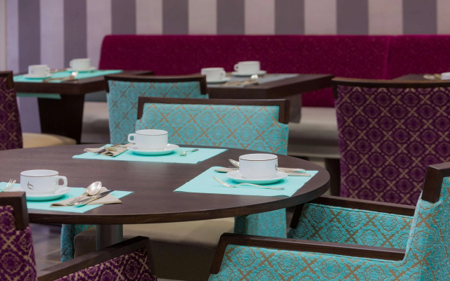 Hôtel Le Rive Droite & Spa
