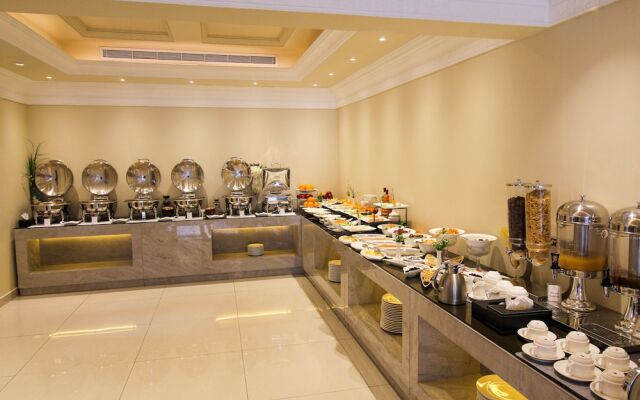 Lotaz Hotel