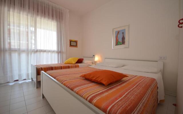 Appartamenti Betania