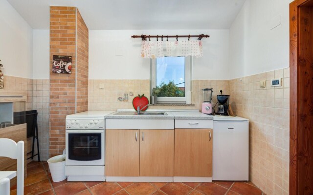 Awesome Home in Gabonjin With Wifi and 0 Bedrooms